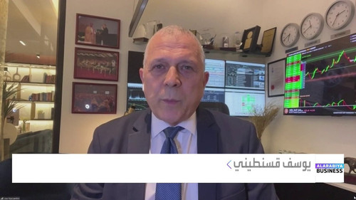 uy75ZCtv520YwzjE.jpg