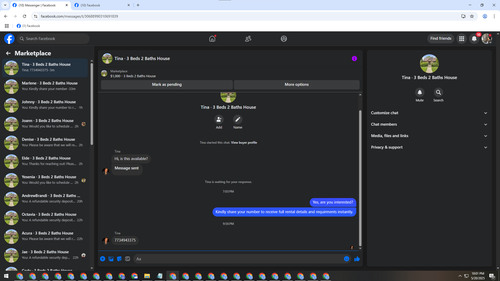 Screenshot 2025 05 20 220113.png