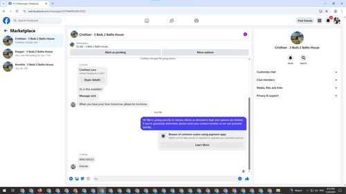 Screenshot 2025 05 20 215538.jpg
