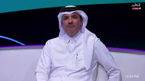 sNa6AG6PFsv SThe.jpg