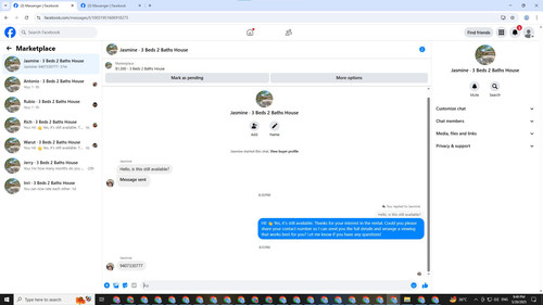 Screenshot 2025 05 20 214928.jpg