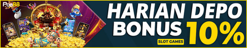 harian bonus 10%.jpg