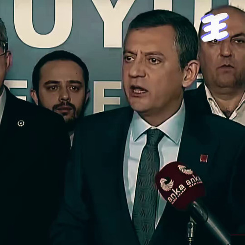 fera6XcAH3K2NEFZ.jpg