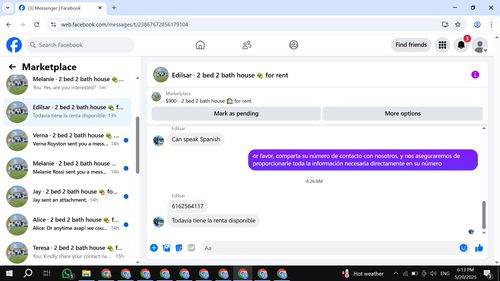 Screenshot (657).png