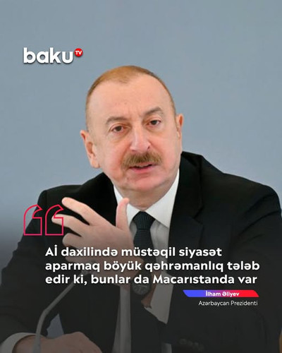 499489327 122208925298146263 6575778916960243924 n.jpg?stp=dst jpg s640x640 tt6& nc cat=101&ccb=1 7&.jpg