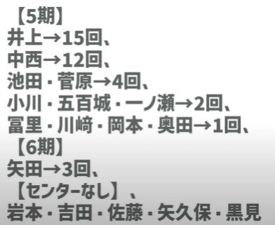 C988ED79 EBA1 460F B0AD 993ACCEE9DB3.jpg