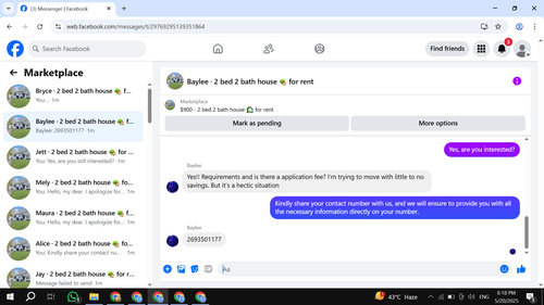 Screenshot (658).png