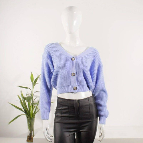 sweater.jpg