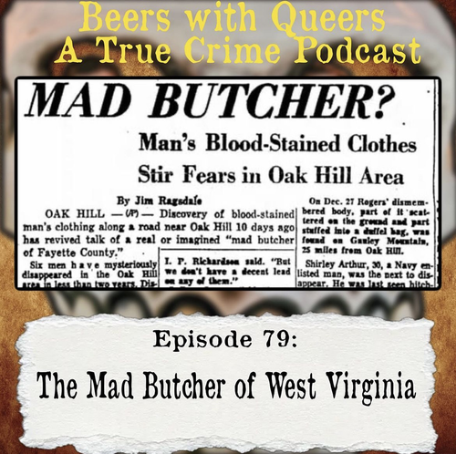 Beers With Queers True Crime Podcast LGBTQ queer history mystery gay justice pride 79.png