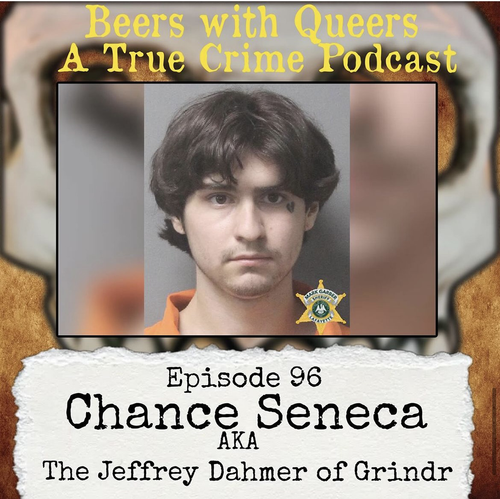 Beers With Queers True Crime Podcast LGBTQ queer history mystery gay justice pride 96.png
