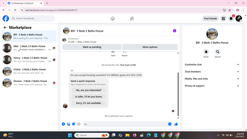 Screenshot (301).png