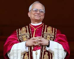 papa leon xiv.jpg