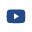 92a6830726db.png