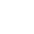 7e1c3ee66a0a.png