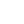 0afd25fc2350.png