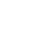 113bfc0b9ea8.png