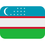 d4583c47abb0.png