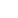 05e6360cb1fa.png