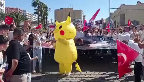 5tTk3oX4f1q2ZsUI.jpg