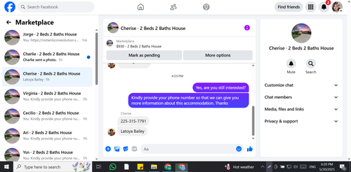 Screenshot 174.png