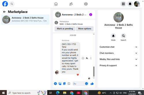 Screenshot (348).png