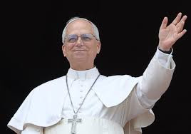 papa L f1.jpg