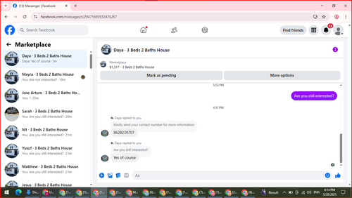 Screenshot 2025 05 20 181428.png