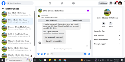 Screenshot 171.png