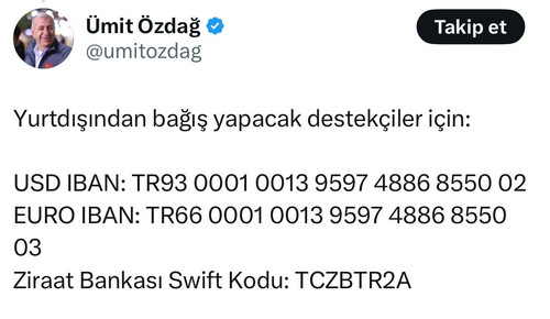GrZKShrWMAAYDnm.jpg