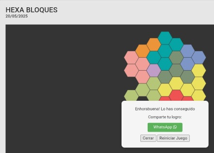 Screenshot 20250520 135954 Chrome.jpg