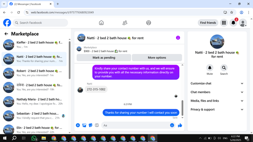 Screenshot (659).png