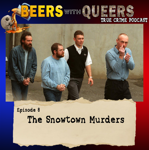 Beers With Queers True Crime Podcast LGBTQ queer history mystery gay justice pride 08.png