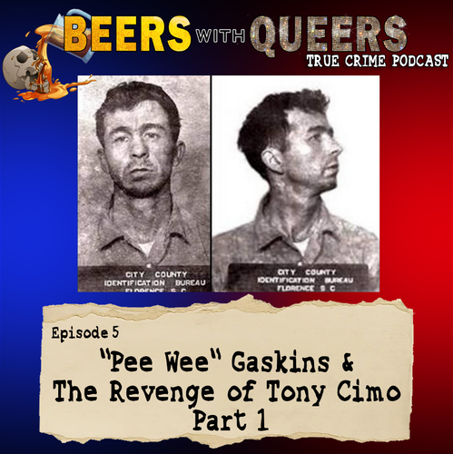 Beers With Queers True Crime Podcast LGBTQ queer history mystery gay justice pride 05.png