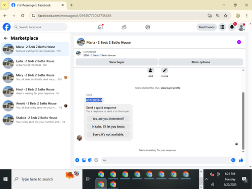 Screenshot 2.png