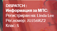 FiveM GTAProcess Is3QZP6sE3.png