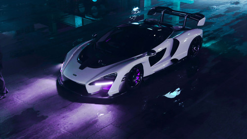 3646e41135d1.jpg