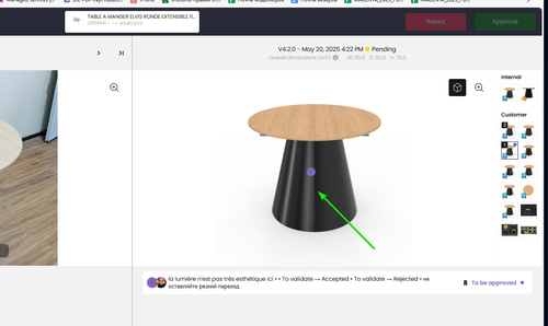 explorer dHOlZ7uSFQ.png