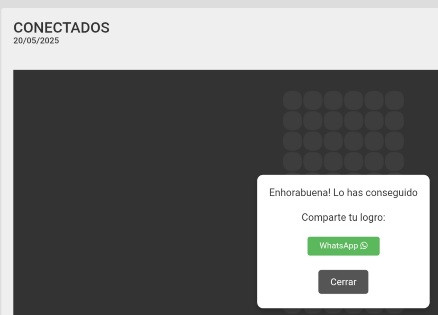 Screenshot 20250520 085005 Chrome.jpg