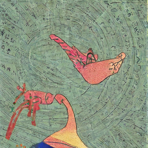 29091526049375773600097851604447.jpg