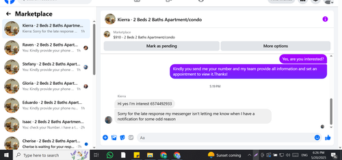 Screenshot 177.png