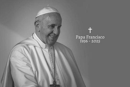 DEP Papa Francisco 2025.png