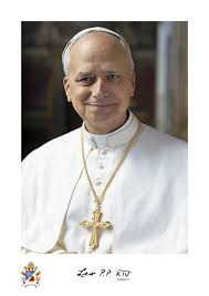 LEON PAPA.jpg