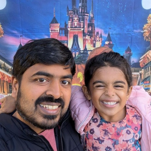 deepak.jpg
