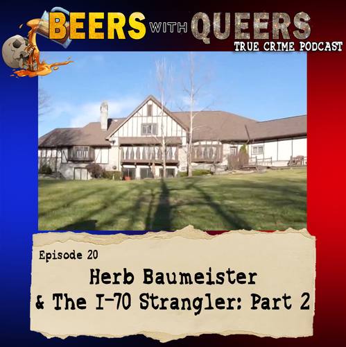 Beers With Queers True Crime Podcast LGBTQ queer history mystery gay justice pride 20.png