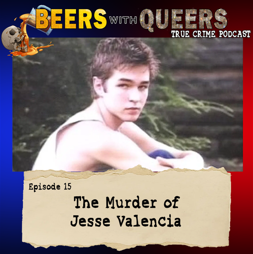 Beers With Queers True Crime Podcast LGBTQ queer history mystery gay justice pride 15.png