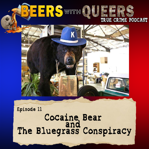 Beers With Queers True Crime Podcast LGBTQ queer history mystery gay justice pride 11.png