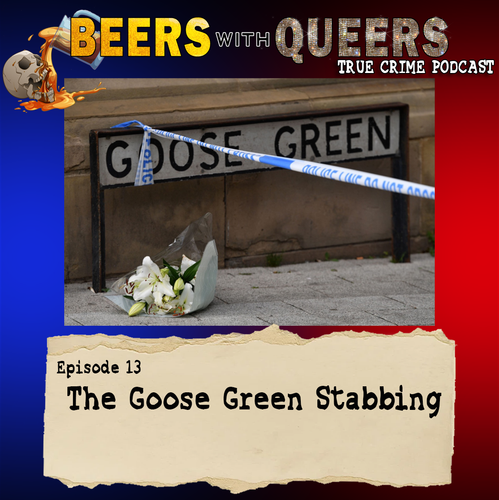 Beers With Queers True Crime Podcast LGBTQ queer history mystery gay justice pride 13.png