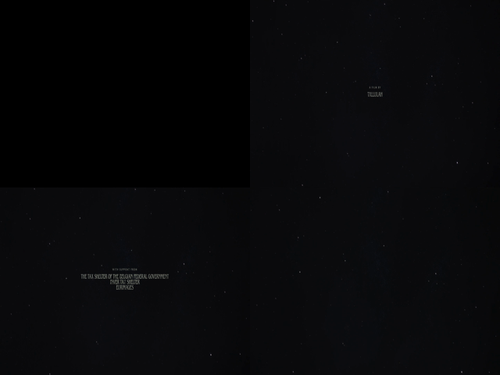 120944a2d8dd055e20c7c1467219e152f60a81df.png