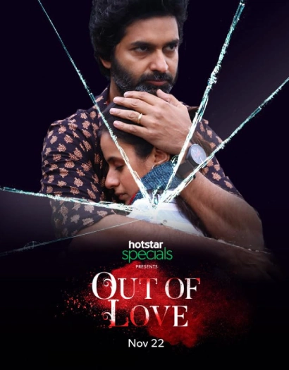 Out of Love 2019 S01 Bengali Dubbed ORG JHS WEBRip H264 AAC 1080p 720p 480p ESub.webp