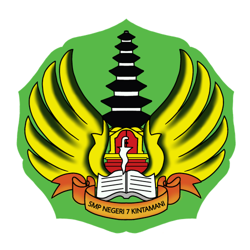LOGO KINSEVEN (1).png